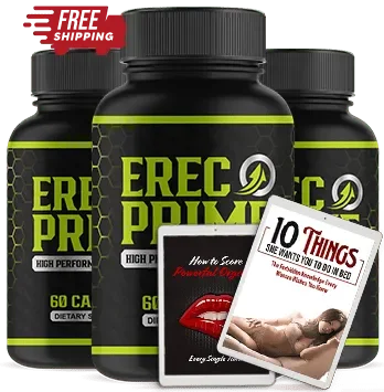 ErecPrime product