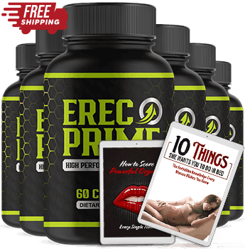 ErecPrime buy