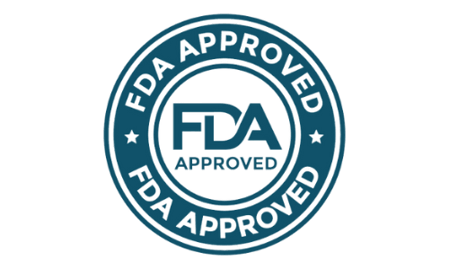 ErecPrime Tea_fda