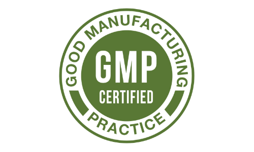 ErecPrime_gmp_certified