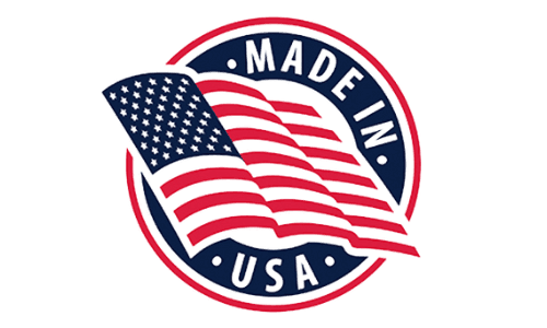 ErecPrime_made_in_usa