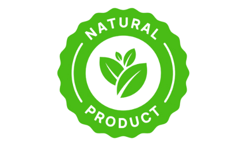 ErecPrime_natural_product