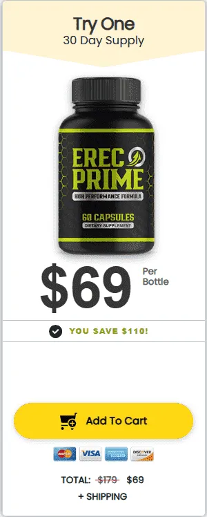ErecPrime_bottle